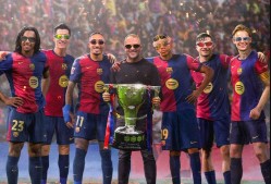 开云体育网址 -包含西甲赛后再迎强敌，勒沃库森主帅复盘，主帅态度——管理层满意，控场能力受关注的词条