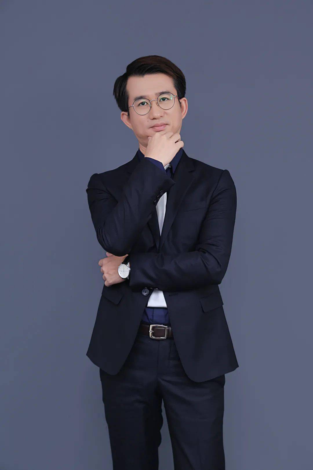 浙江稠州金租vs新疆伊力特直播最新