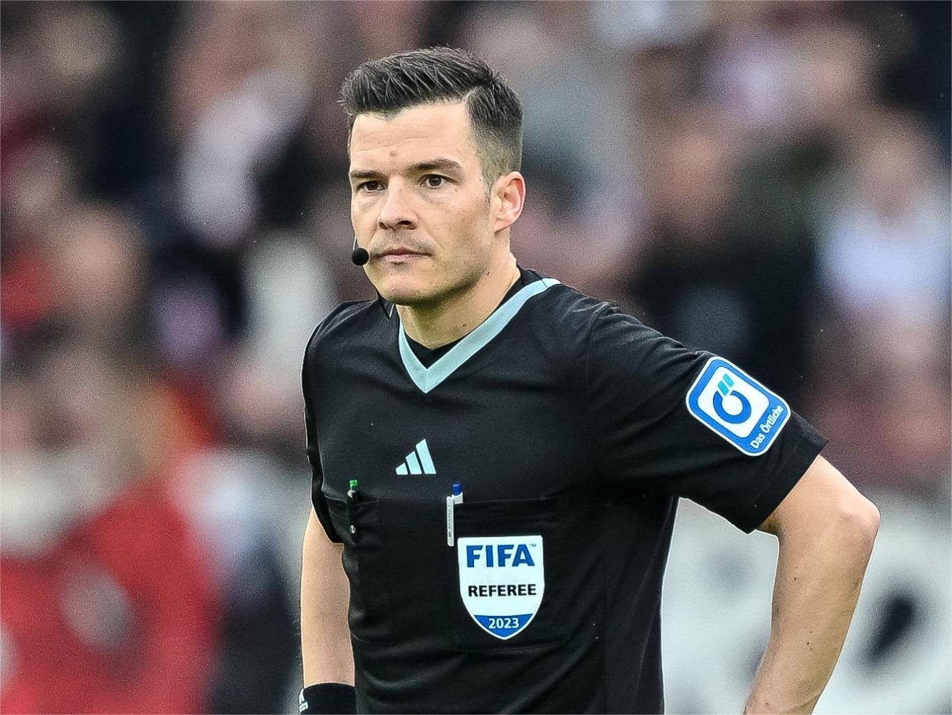 浙江稠州金租vs新疆伊力特直播最新