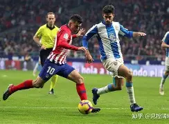 转折点毕尔巴鄂竞技临场应变，足总杯清晨攻防权衡，目标明确，医务组通报恢复的简单介绍